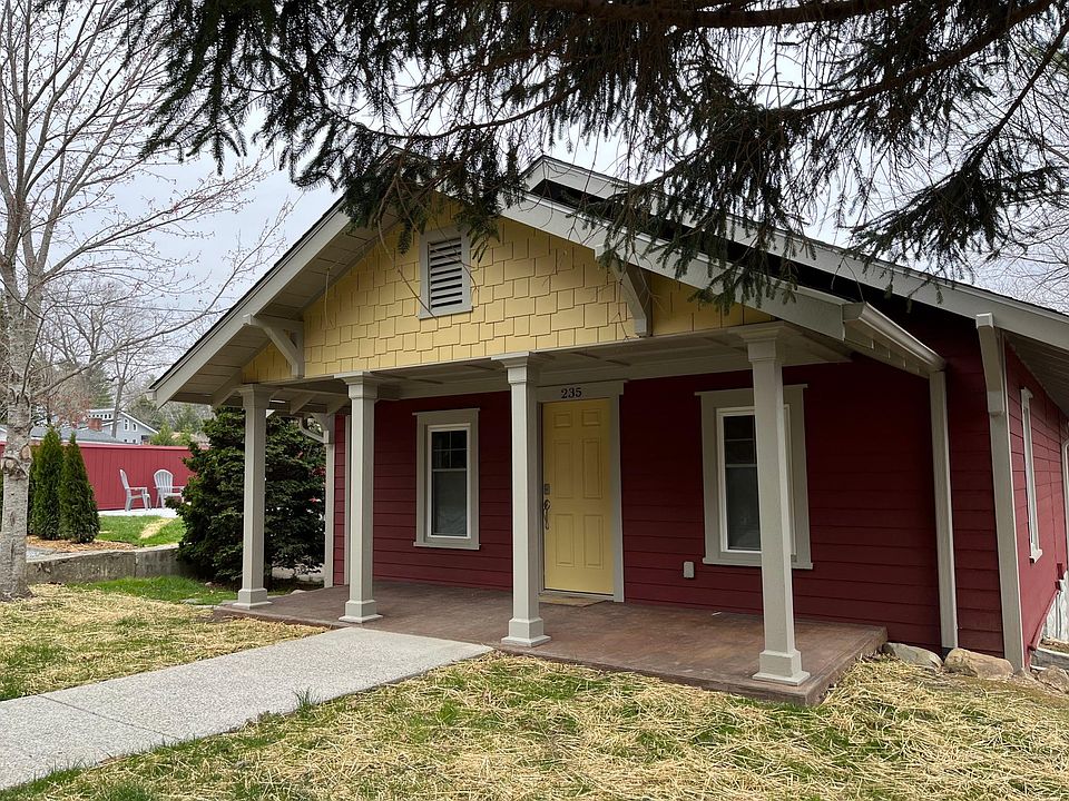 1st image of 235 Davis St