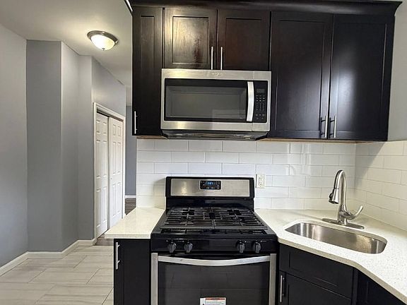 2nd image of 155 Avenue E #5A