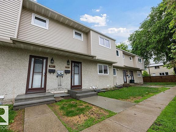 2nd image of 5655 137th Ave NW