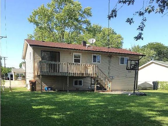 2nd image of 697 Nolan Ave