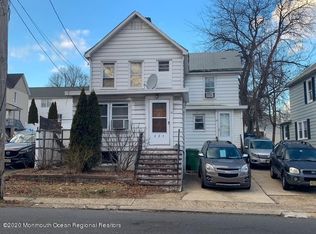 223 Washington Rd, Sayreville, NJ 08872