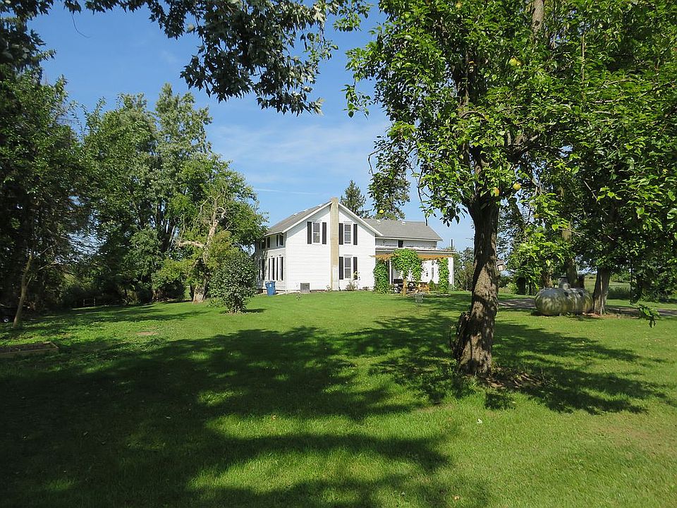 1st image of 16544 Alvorton