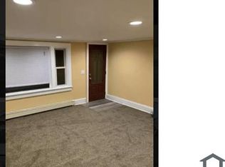 27 Collins St, Keansburg, NJ 07734