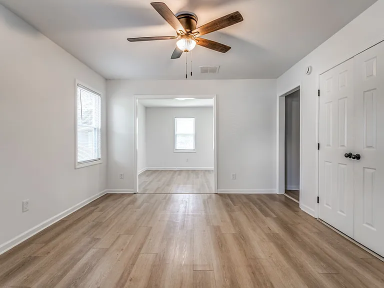 774 Frayser Dr — Photo 14