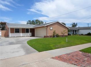 561 S Loretta Dr, Orange, CA 92869