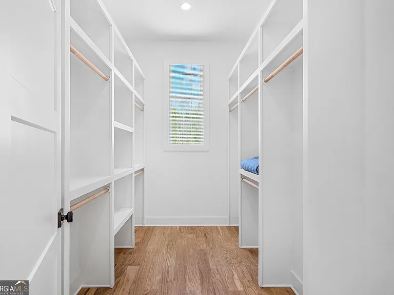 930 Laurel Brooke Ave #LEASE PURCHASE OPTIO — Photo 21