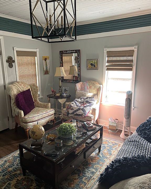 1st image of 101 Birch Ave