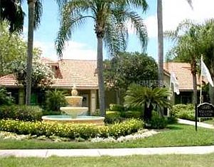 3rd image of 4028 Crockers Lake Blvd APT 725