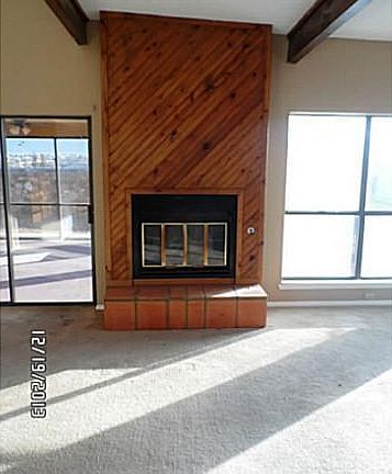 5th image of 5858 Oleaster Dr