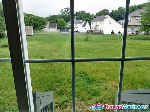 2nd image of 733 Sage Hill Dr