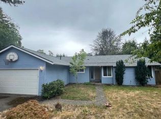 8011 NE 141st St, Kirkland, WA 98034