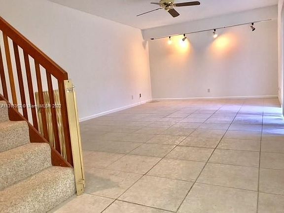 3rd image of 9855 NW 6th Ct