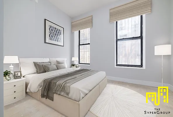 Rented by The Syper Group | media 2