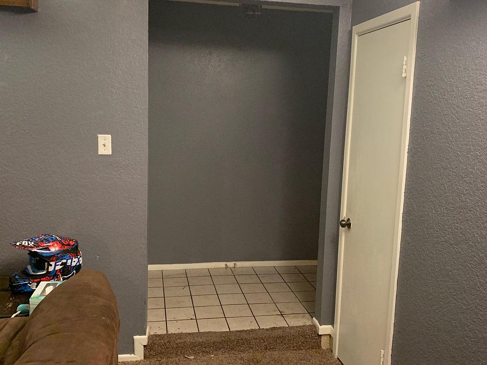2nd image of 2105 75th St