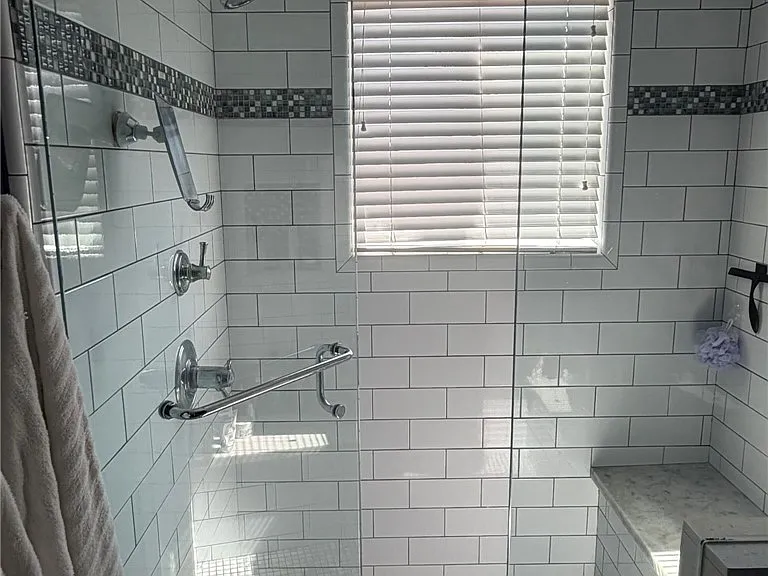 13580 Anochecer Ave — Photo 44