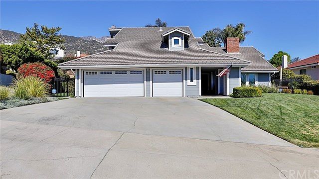 1st image of 2372 N Vallejo Way