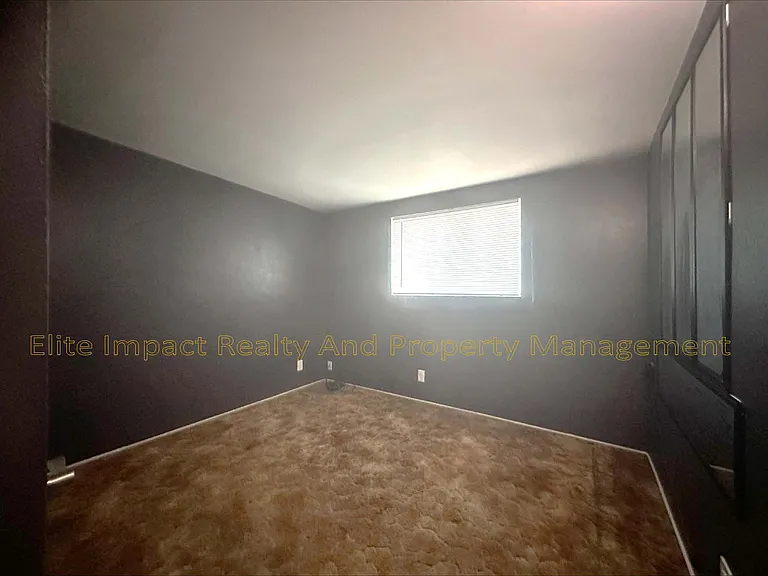 3811 N Reno Ave — Photo 15