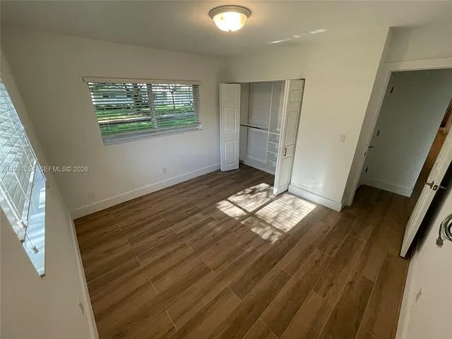 10343 SW 114th St — Photo 5