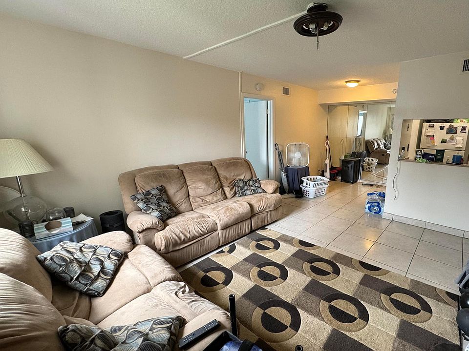 1st image of 7226 Golf Colony Court #102