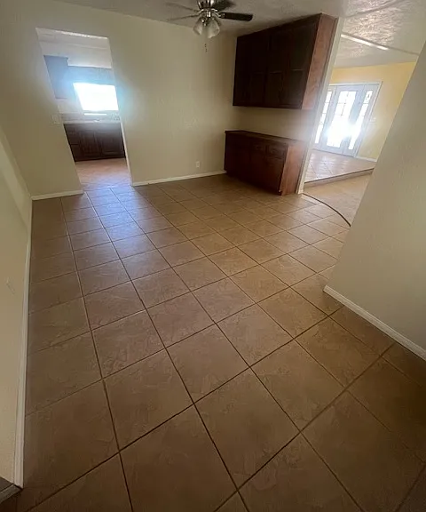 18268 Verano St — Photo 17
