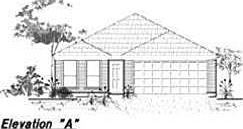 1st image of 12414 Greenmesa Dr