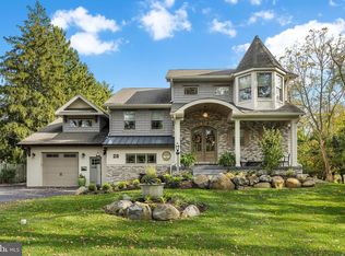 28 Teresa Ln, Chalfont, PA 18914
