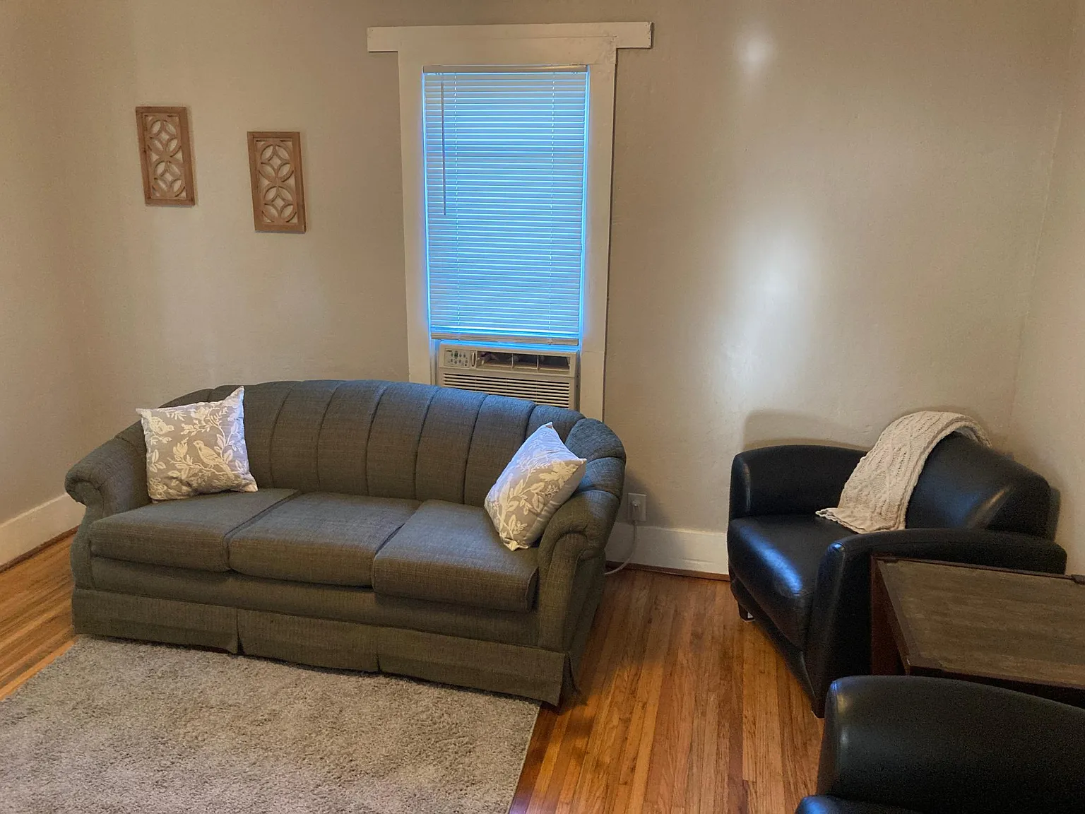 1245 Van Dorn St — Photo 3