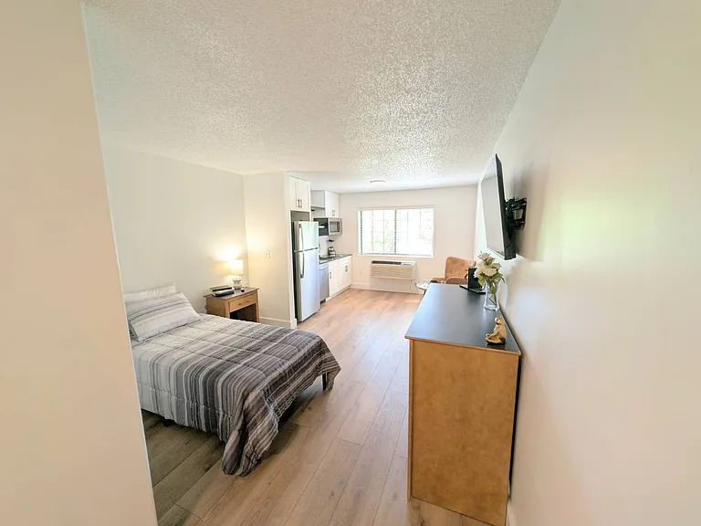 Oxbow Apartments — Photo 6