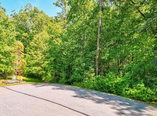 LOT 4 Morning Dew Holw, Morganton, GA 30560