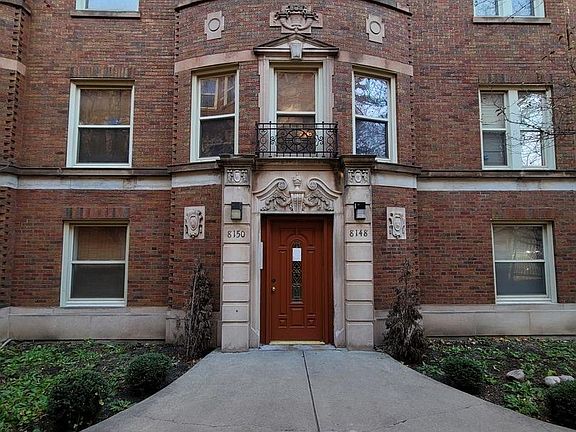 3rd image of 8148 S Drexel Ave #3