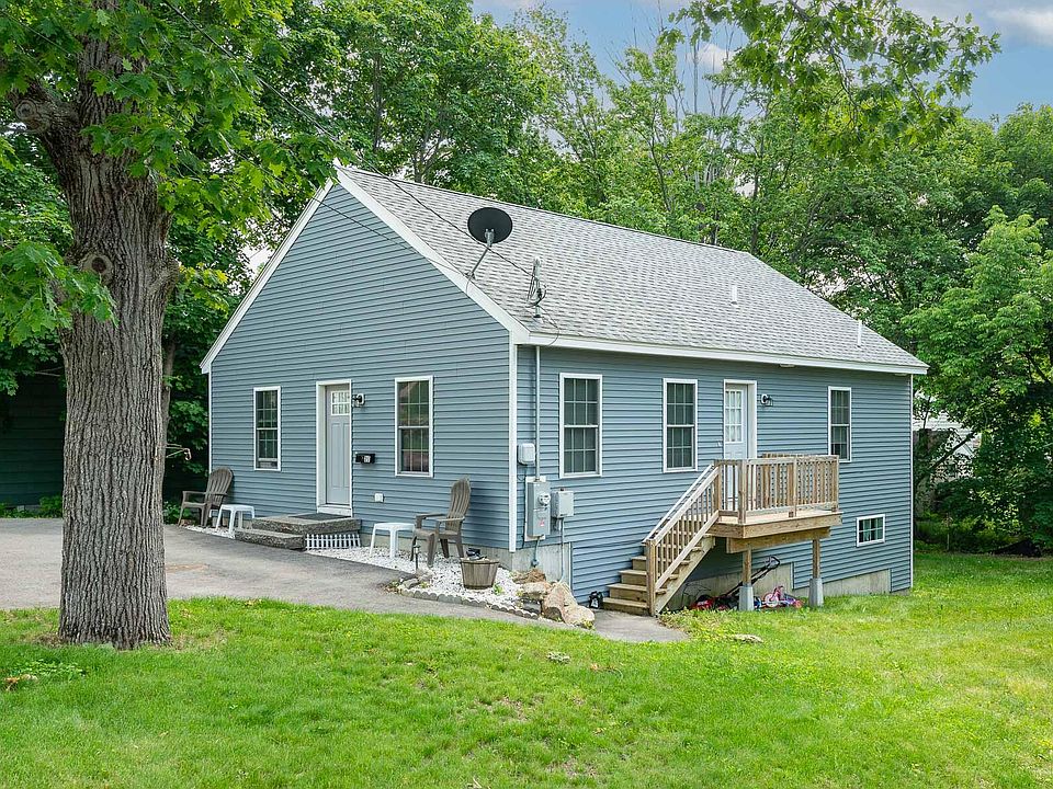1st image of 21 Bateman Street