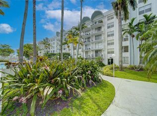 494 NW 165th Street Rd APT C205, Miami Gardens, FL 33169