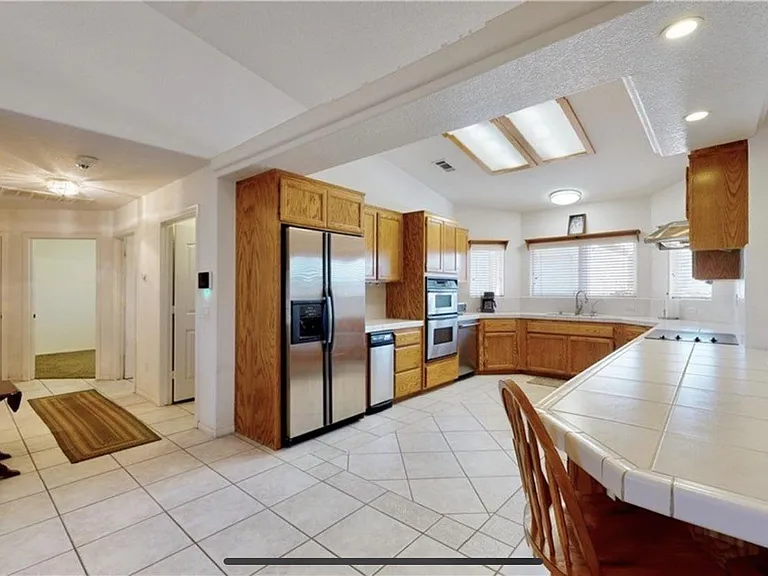 17607 Ranchero St — Photo 5
