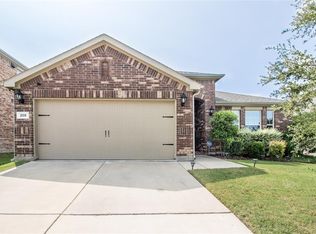 209 Callaghan Dr, Fate, TX 75189