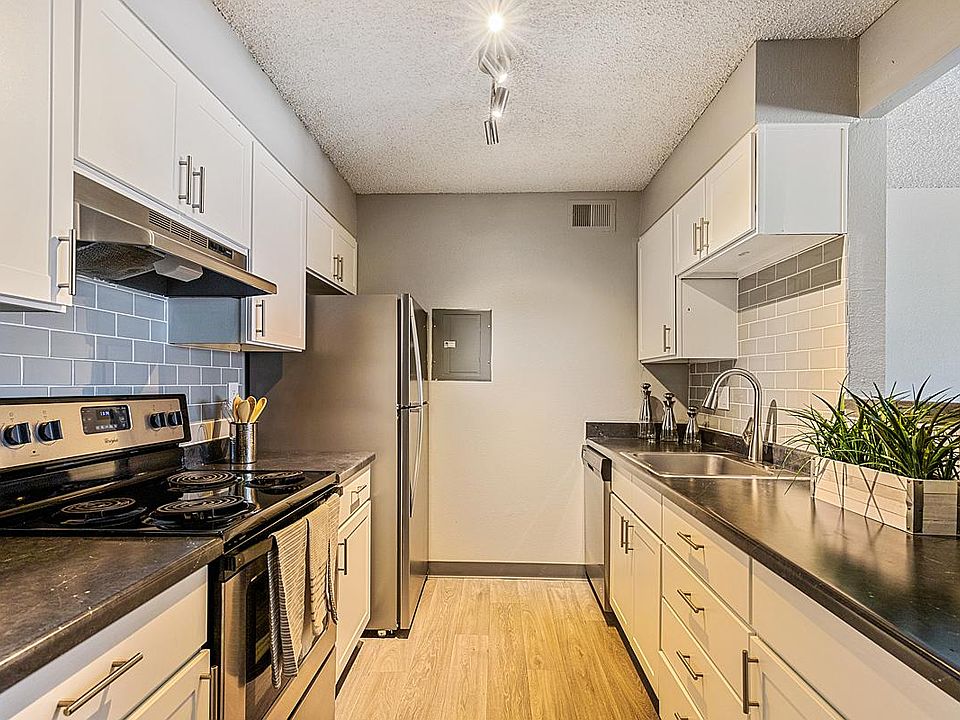 3481 S Fenton St APT B201, Denver, CO 80227 Zillow