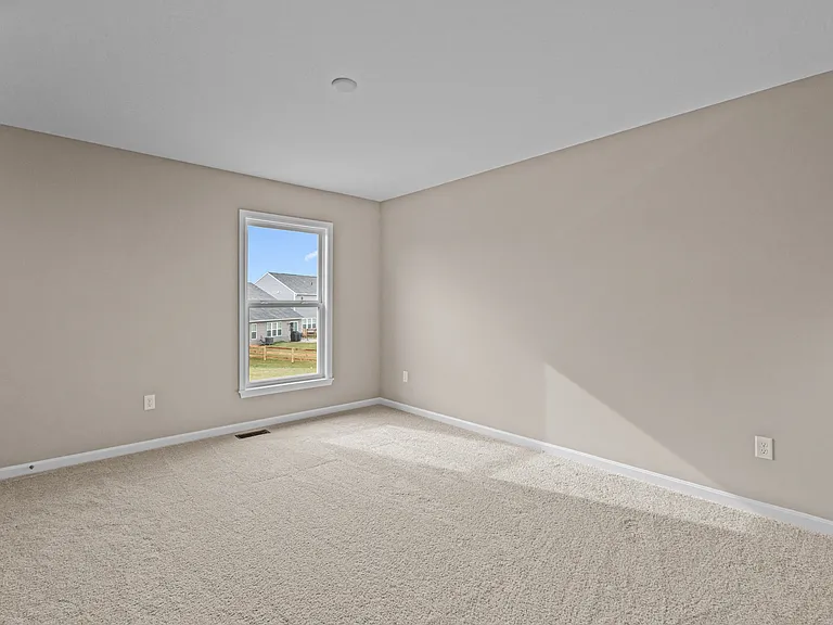 Bedroom-2/3