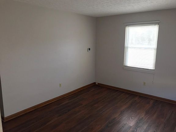 Upstairs Bedroom Master