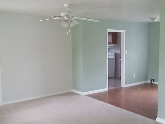 2nd image of 2713 NW 14th St