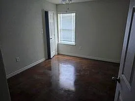 108 1/2 Surrey Ln #700A — Photo 7