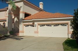 2nd image of 6431 Garland Ct