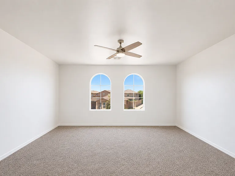 41396 W Rio Bravo Dr — Photo 16