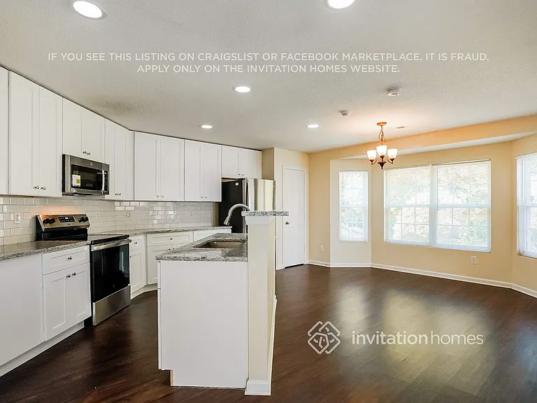 2509 Quarry Ridge Ln — Photo 8