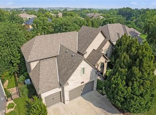 16305 Goddard St, Overland Park, KS 66221