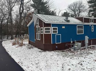 Spring Brook Glen, Wisconsin Dells, WI 53965