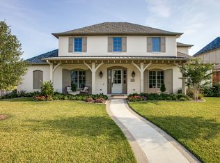 9757 Spring Branch Dr, Dallas, TX 75238