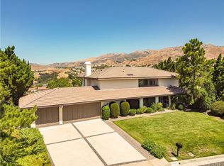 11725 Seminole Cir, Porter Ranch, CA 91326