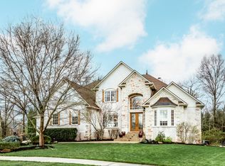 10469 Roxley Bnd, Carmel, IN 46032