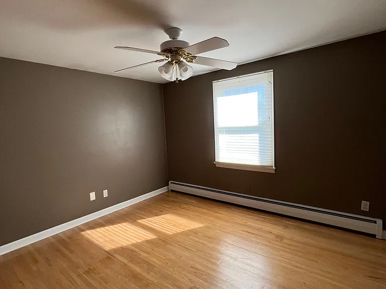 100 Tulane Rd — Photo 16