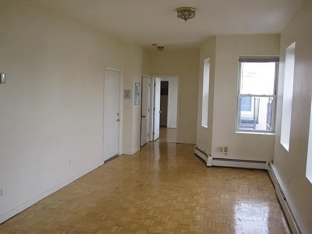 80 Orleans St #9 — Photo 5