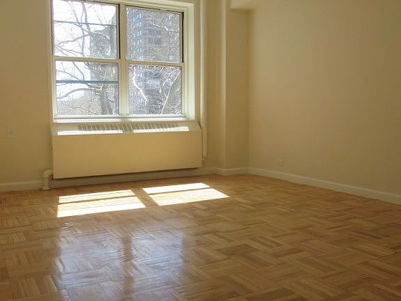 3rd image of 2171 Madison Ave APT 2A